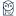 Hoots.co.uk Favicon