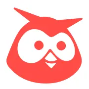 Hootsuite.de Logo