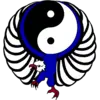 Hooverkarate.com Favicon