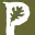 Hooverpreserve.com Favicon