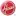 Hoover.se Favicon
