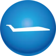 Hopajet.com Logo