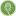 Hopbarley.org Favicon