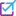 Hopbucket.com Favicon