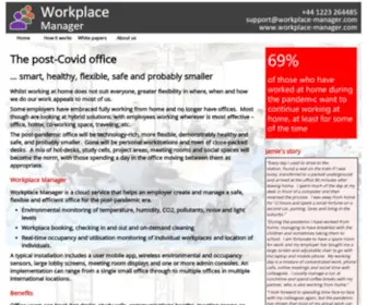 Hop.co.uk(Hop) Screenshot
