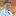 Hopdong.net Favicon
