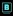 Hope-AND-Work.com Favicon