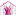 Hope-Step.org Favicon