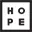 Hope.agency Favicon