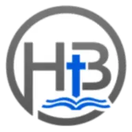 Hopeacademyhbc.org Logo