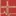 Hopeagainrecoverycentre.org Favicon