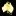 Hopeandvictory.org Favicon