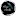 Hopeanika.com Favicon