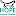 Hopeanimalshelter.net Favicon