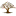 Hopecentermoscow.com Favicon
