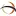 Hopechest.org Favicon