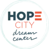 Hopecitydreamcenter.org Logo