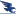 Hopecommunityacademy.org Favicon
