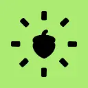 Hopeconcord.org Favicon
