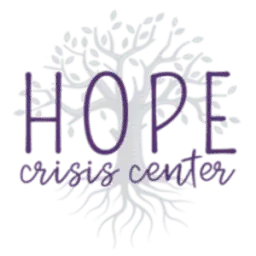 Hopecrisiscenter.org Favicon