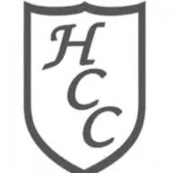 Hopedalecc.com Favicon