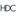 Hopedaledentalcare.com Favicon