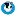 Hopedogs.org Favicon