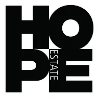 Hopeestate.com.au Favicon