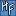 Hopefieldhouse.org Favicon