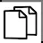 Hopefotocopy.com Favicon
