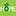 Hopegolf.com.tw Favicon