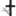 Hopegospelmission.org Favicon