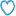Hopehelps.org Favicon