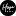 Hopehillchurch.nyc Favicon