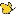 Hopehome.org.za Favicon