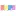 Hopeinabox.org Favicon