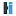 Hopeinfotech.com Favicon