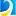 Hopelandiot.com Favicon