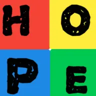 Hopelearning.net Favicon