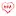 Hopelessromanticsarena.xyz Favicon