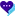 Hopemeansnevada.org Favicon