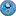 Hopemedicalinstitute.org Favicon