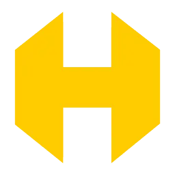 Hopepi.net Favicon