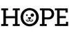 Hoperescues.com Favicon