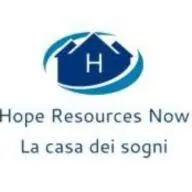 Hoperesourcesnow.com Favicon