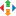 Hopeservices.org Logo