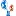 Hopeslanguagestep.com Favicon