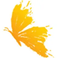 Hopesparks.org Favicon