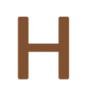 Hopetbc-Kobe-Seitai.jp Favicon