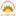Hopeuniversitycollege.org Favicon